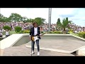 Jürgen Drews - Irgendwann Irgendwo Irgendwie - ZDF Fernsehgarten 29.07.2018