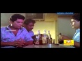 Mookkilyarajyathu Jagathy Bar Comedy Scene Malayalam Movie Comedy