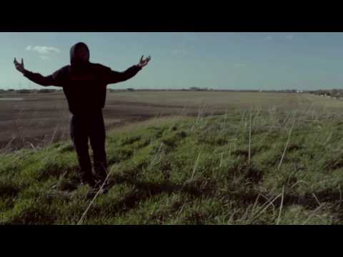 Juan - Intro (3Ls Project) Official Video Shot By: @JrDaProducer