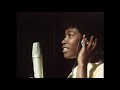 Joan Armatrading - Heaven