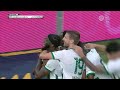 videó: Myenty Abena második gólja a Debrecen ellen, 2024