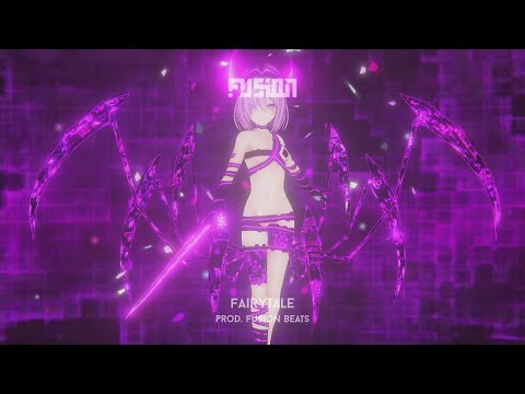 [FREE] Hyperpop x Lil Uzi Vert type beat "Fairytale"