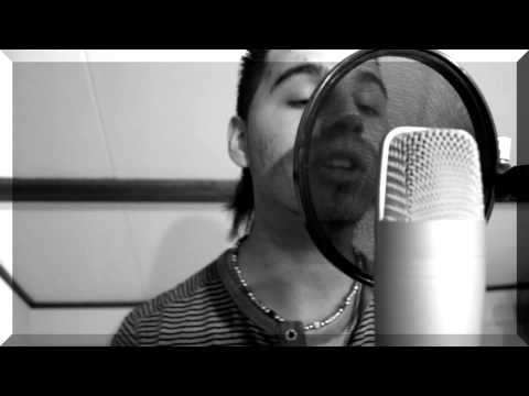 Mc Sefa - Bos Defterim