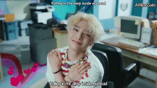 Download lagu Stray Kids (스트레이 키즈) - CASE 143 [Eng Sub-Romanization-Hangul] MV mp3