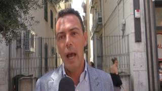 baby-prostitute-dietro-c-e-l-ombra-della-camorra