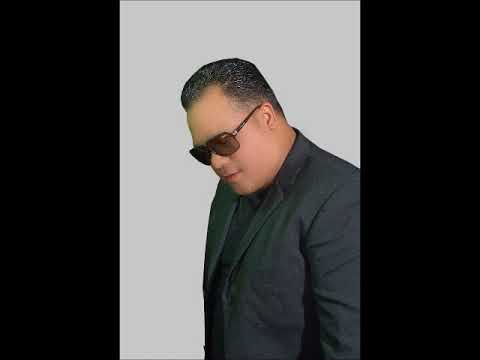 Amor Suicida - Wellington Toribio