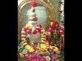 Annabishekam Alangaram Kadambari Devi Alangaram