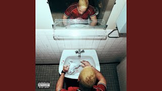 POCAHONTAS jetzt Video ansehen POCAHONTAS jetzt Video ansehen