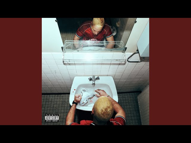 Pocahontas von Plk ((jetzt ansehen))