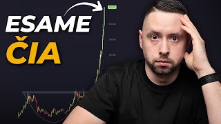 Auksas: ko tikėtis artimiausiu metu? | Naujienos