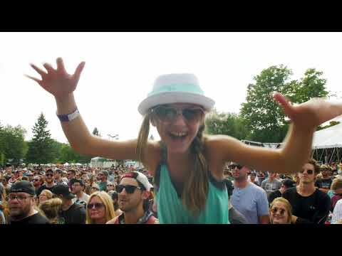 download lagu mp3 mp4 Riverfest Elora 2019, download lagu Riverfest Elora 2019 gratis, unduh video klip Riverfest Elora 2019