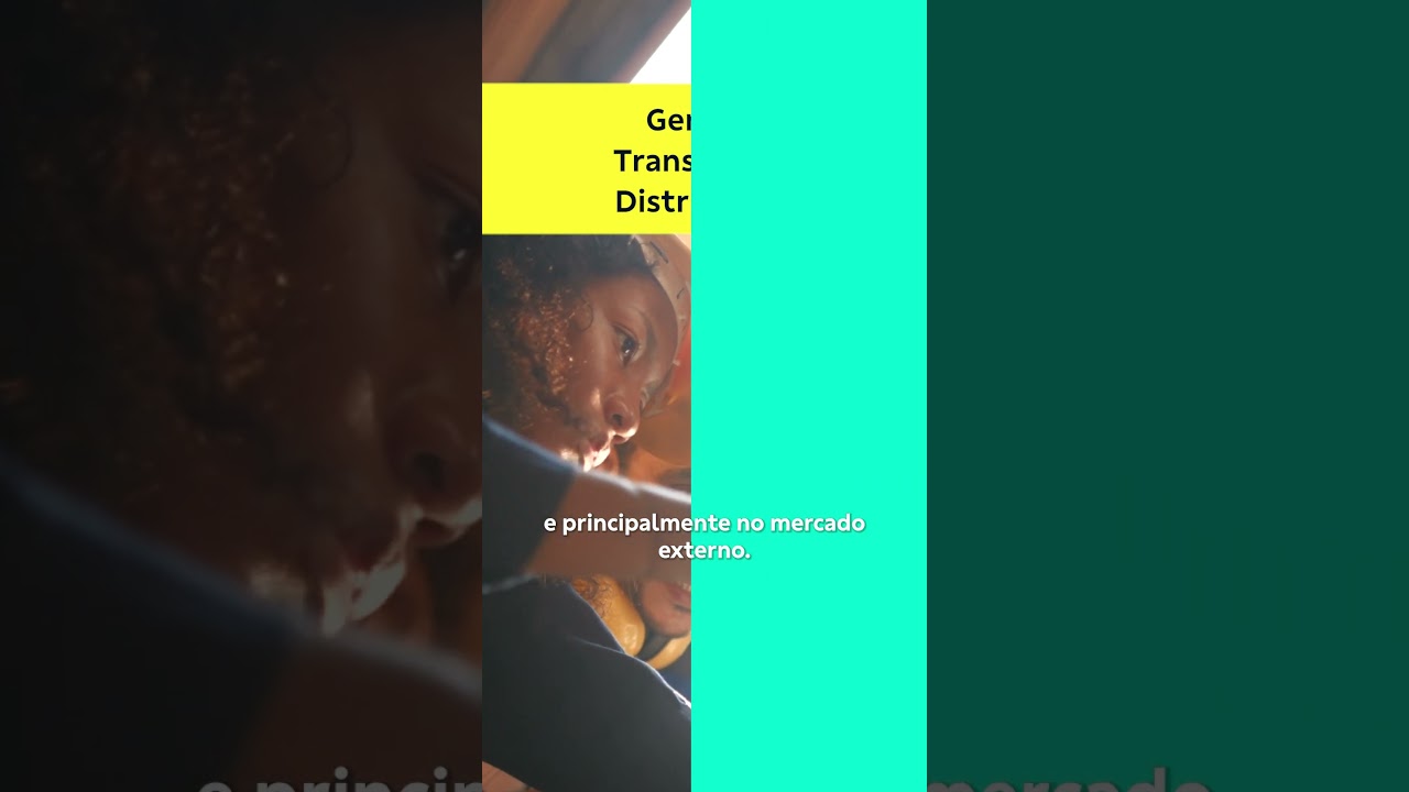 BB-BI Analisa: WEG (WEGE3) 4T24