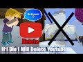 IF I DIE I WILL DELETE YOUTUBE Blockman Go BedWars