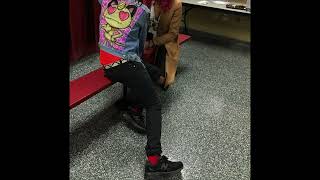 lil uzi vert - bye bye birdie (remastered)