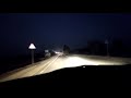 Burj Khalifa Jee Karda Dila Du Song Car Drive Whatsapp Status