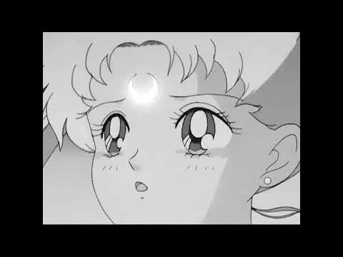 Milana Khametova feat Milana Star - ЛП (slowed+reverb)