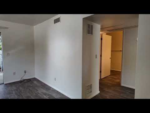 RR829 - 875 Gail Gardner Way - Video 2 of 2