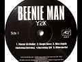 Beenie Man - Illiterate Gal
