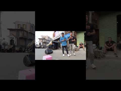 R. Lalhmingmawia - Hmangaihna a dai ngai lo