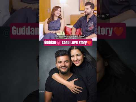 Met After 8 Years… & Fell in Love Again ❤️ | Suresh Raina’s Love Story #sureshraina #whostheboss