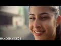 DOCOMO Ad Tamil Thalapathy Vijay