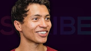 Tofe Evans: Everyone Has a Plan Until Shit Hits the Fan