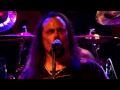 DEICIDE "Conviction" Live 3/24/12 