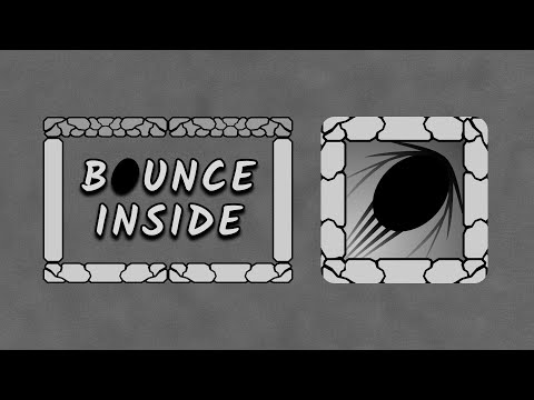 Bounce Inside