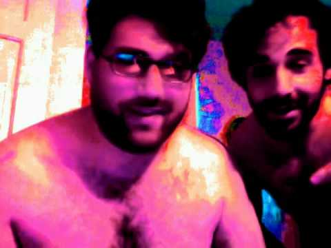 David Ramos - No Bono (feat. Ceschi)