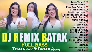 Download lagu Dj Remix Batak Spesial Teman Santai ~ Remix Terbaru Dan Terpopuler 2024 Full Bass & Enak Didengar mp3 Download lagu Dj Remix Batak Spesial Teman Santai ~ Remix Terbaru Dan Terpopuler 2024 Full Bass & Enak Didengar mp3