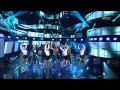 U-KISS - Stop Girl, 유키스 - 스탑 걸, Music Core ...