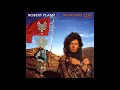 Robert Plant - Ship Of Fools (HQ)