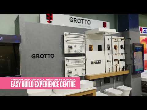 Easy Build: One-Stop Shop for Your Dream Home Construction Materials | Dream Home | Const. Materials