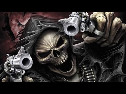 Watch to the end for some wonder clutch! #nevergiveup