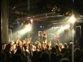 Death Angel - Stagnant (Live In Germany)