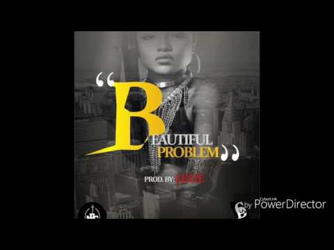 Youngface ft johnfire