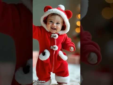 jingle bell jingle bell |Christmas status | happy Christmas | merry Christmas| Jingle bells dance |