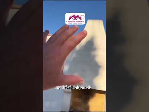 Vidéo chantier