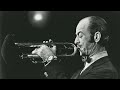 BOBBY HACKETT, VIC DICKENSON, LOU FORESTIERI, FRANKLIN SKEETE, GEORGE HAMILTON (8.23.69, 8.30.69)