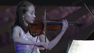 Shigatsu wa Kimi no Uso Finale Event - Kirameki Live! (Full HD)