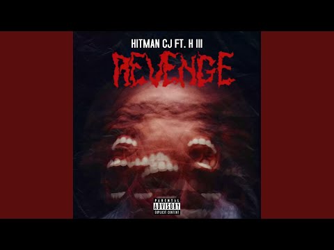 Revenge (Freestyle)