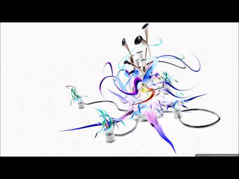 Kroter - Vibroboy (HD 1080p)