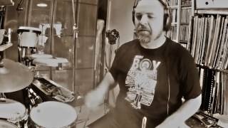 THE METERS - YEA YOU&#39;RE RIGHT