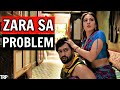 Zara Hatke Zara Bachke Movie Review Analysis Vicky Kaushal Sara Ali Khan