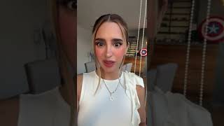 TIK TOK DE DOMELIPA #shorts