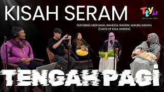 Download lagu Meer Nash Kena Kacau di Hotel Bajet, Puaka Terbang Atas Waheeda & Main Jongkang-Jongkit Dengan Hantu mp3 Download lagu Meer Nash Kena Kacau di Hotel Bajet, Puaka Terbang Atas Waheeda & Main Jongkang-Jongkit Dengan Hantu mp3