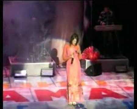 download lagu mp3 mp4 горькая любовь песня, download lagu горькая любовь песня gratis, unduh video klip горькая любовь песня