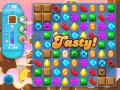 Candy Crush Soda Saga Level 67