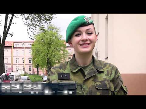 Studium kybernetické bezpečnosti na Univerzitě obrany