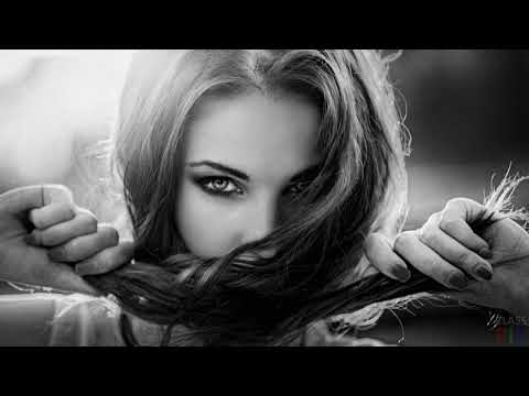 Santiz & miyagi - TGG x Половина Моя ( Ionut S Edit ) Remix [ 2023 ]